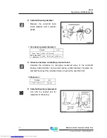 Предварительный просмотр 82 страницы Doosan DV11 Operation And Maintenance Manual