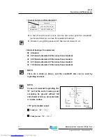 Предварительный просмотр 84 страницы Doosan DV11 Operation And Maintenance Manual