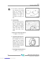 Предварительный просмотр 87 страницы Doosan DV11 Operation And Maintenance Manual