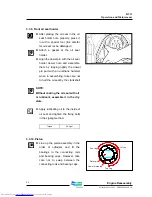 Предварительный просмотр 99 страницы Doosan DV11 Operation And Maintenance Manual