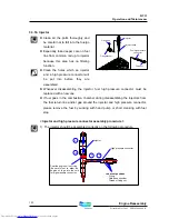 Предварительный просмотр 105 страницы Doosan DV11 Operation And Maintenance Manual