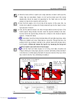 Предварительный просмотр 106 страницы Doosan DV11 Operation And Maintenance Manual