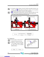 Предварительный просмотр 107 страницы Doosan DV11 Operation And Maintenance Manual