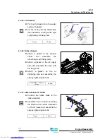 Предварительный просмотр 116 страницы Doosan DV11 Operation And Maintenance Manual