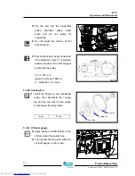 Предварительный просмотр 118 страницы Doosan DV11 Operation And Maintenance Manual