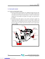 Предварительный просмотр 120 страницы Doosan DV11 Operation And Maintenance Manual