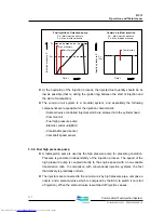 Предварительный просмотр 122 страницы Doosan DV11 Operation And Maintenance Manual