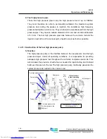 Предварительный просмотр 125 страницы Doosan DV11 Operation And Maintenance Manual