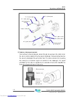 Предварительный просмотр 128 страницы Doosan DV11 Operation And Maintenance Manual