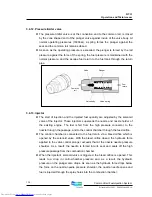 Предварительный просмотр 129 страницы Doosan DV11 Operation And Maintenance Manual