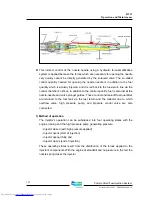 Предварительный просмотр 130 страницы Doosan DV11 Operation And Maintenance Manual