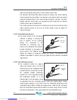 Предварительный просмотр 132 страницы Doosan DV11 Operation And Maintenance Manual