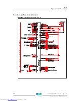 Предварительный просмотр 136 страницы Doosan DV11 Operation And Maintenance Manual