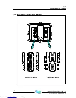 Предварительный просмотр 138 страницы Doosan DV11 Operation And Maintenance Manual