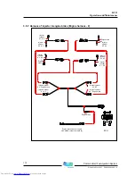 Предварительный просмотр 143 страницы Doosan DV11 Operation And Maintenance Manual