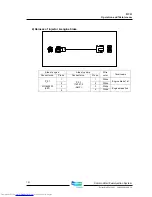 Предварительный просмотр 146 страницы Doosan DV11 Operation And Maintenance Manual