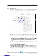 Предварительный просмотр 148 страницы Doosan DV11 Operation And Maintenance Manual