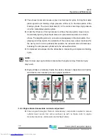 Предварительный просмотр 149 страницы Doosan DV11 Operation And Maintenance Manual