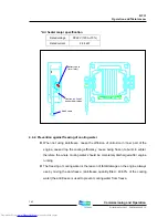 Предварительный просмотр 174 страницы Doosan DV11 Operation And Maintenance Manual