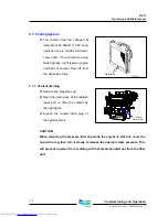 Предварительный просмотр 179 страницы Doosan DV11 Operation And Maintenance Manual