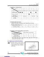 Предварительный просмотр 183 страницы Doosan DV11 Operation And Maintenance Manual