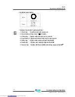 Предварительный просмотр 184 страницы Doosan DV11 Operation And Maintenance Manual