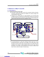 Предварительный просмотр 185 страницы Doosan DV11 Operation And Maintenance Manual