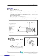 Предварительный просмотр 201 страницы Doosan DV11 Operation And Maintenance Manual