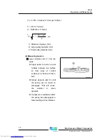 Предварительный просмотр 204 страницы Doosan DV11 Operation And Maintenance Manual