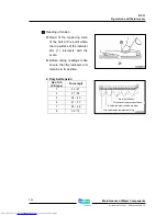 Предварительный просмотр 205 страницы Doosan DV11 Operation And Maintenance Manual