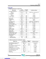 Предварительный просмотр 209 страницы Doosan DV11 Operation And Maintenance Manual