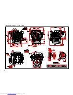 Предварительный просмотр 220 страницы Doosan DV11 Operation And Maintenance Manual