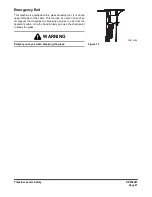 Preview for 31 page of Doosan DX140LCR Shop Manual