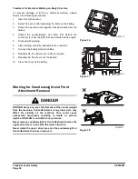 Preview for 48 page of Doosan DX140LCR Shop Manual