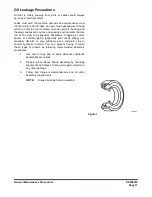 Preview for 95 page of Doosan DX140LCR Shop Manual