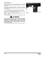 Preview for 129 page of Doosan DX140LCR Shop Manual