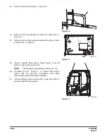 Preview for 133 page of Doosan DX140LCR Shop Manual