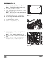 Preview for 134 page of Doosan DX140LCR Shop Manual