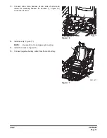 Preview for 135 page of Doosan DX140LCR Shop Manual