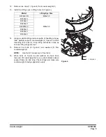 Preview for 145 page of Doosan DX140LCR Shop Manual