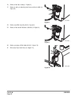 Preview for 156 page of Doosan DX140LCR Shop Manual