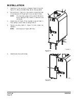 Preview for 158 page of Doosan DX140LCR Shop Manual