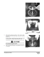 Preview for 191 page of Doosan DX140LCR Shop Manual