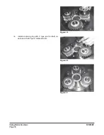 Preview for 196 page of Doosan DX140LCR Shop Manual