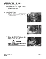 Preview for 200 page of Doosan DX140LCR Shop Manual