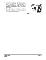 Preview for 232 page of Doosan DX140LCR Shop Manual