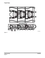 Preview for 234 page of Doosan DX140LCR Shop Manual