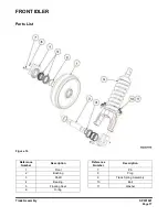 Preview for 241 page of Doosan DX140LCR Shop Manual