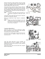 Preview for 362 page of Doosan DX140LCR Shop Manual