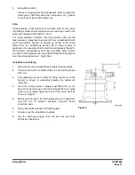 Preview for 645 page of Doosan DX140LCR Shop Manual